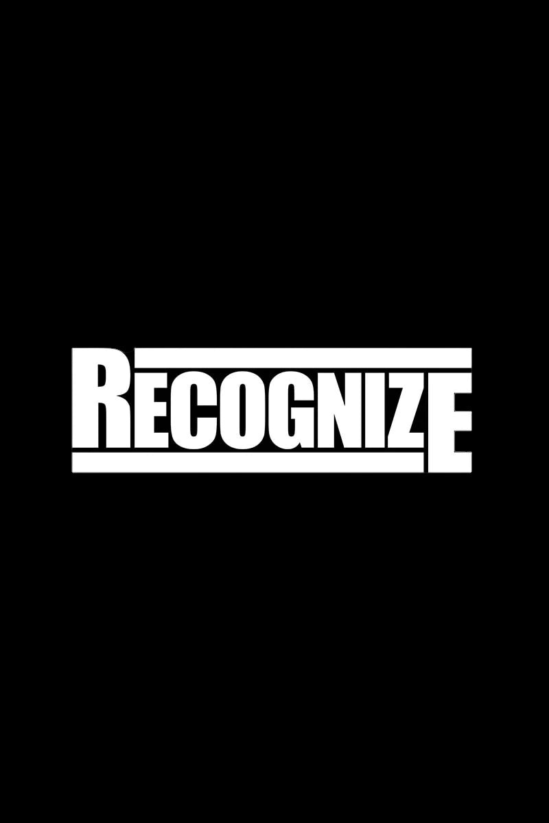 RECOGNIZE