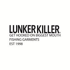 LUNKER KILLER