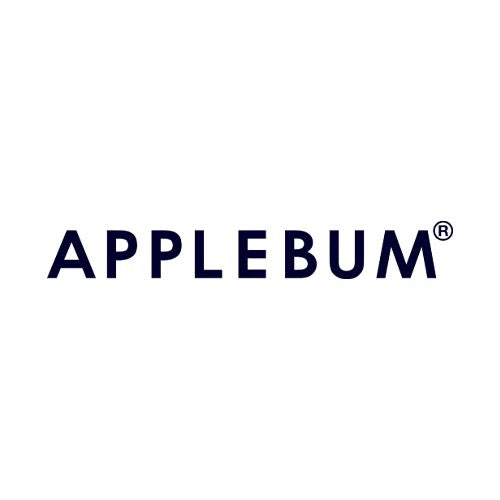 APPLEBUM
