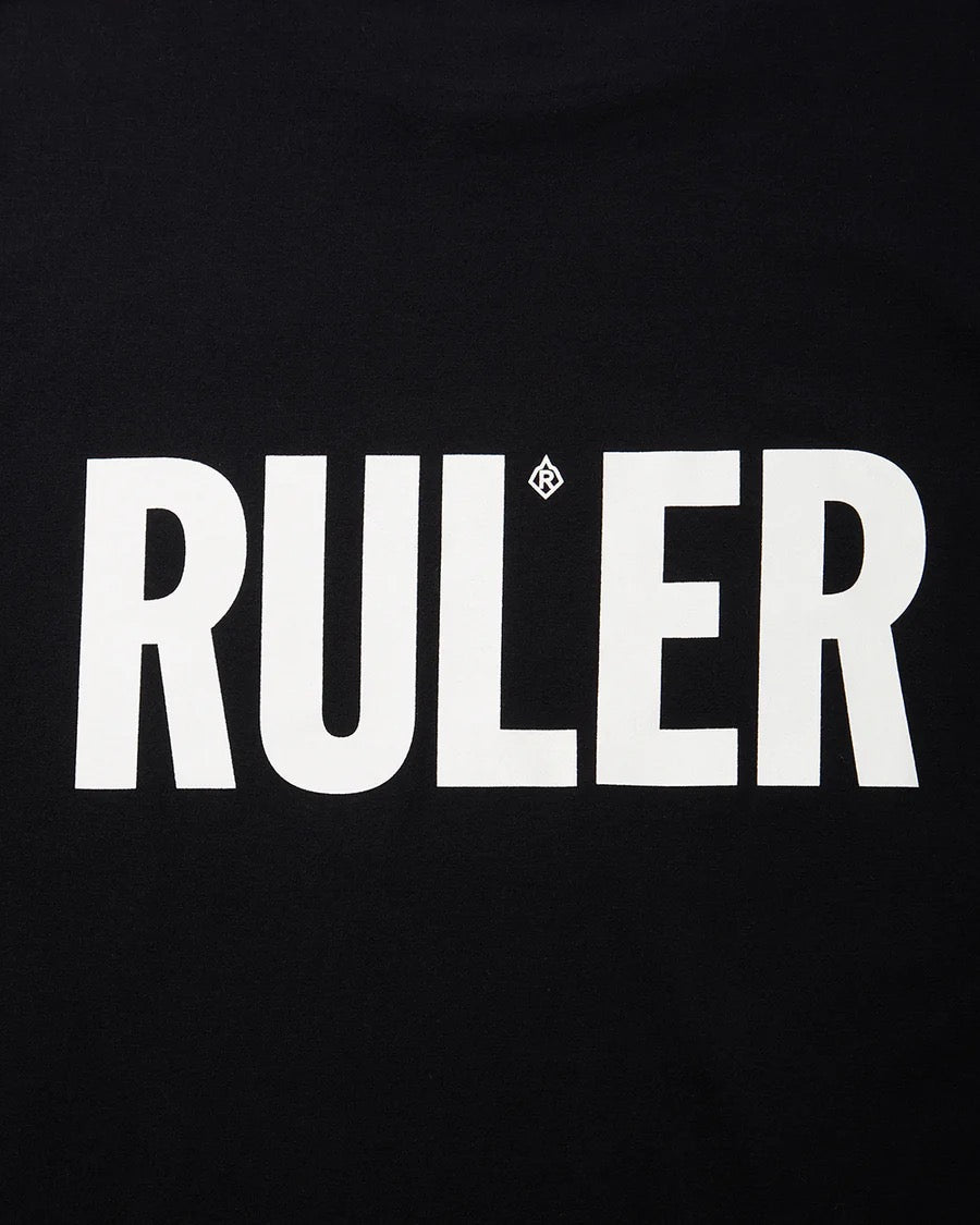 RULER