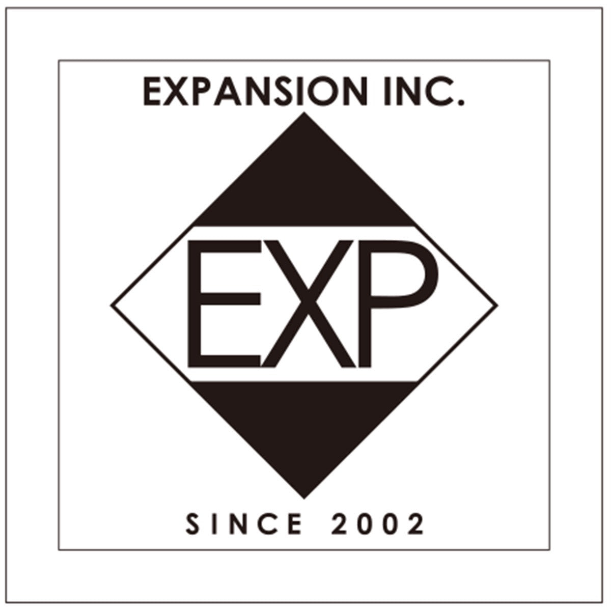 EXPANSION NY