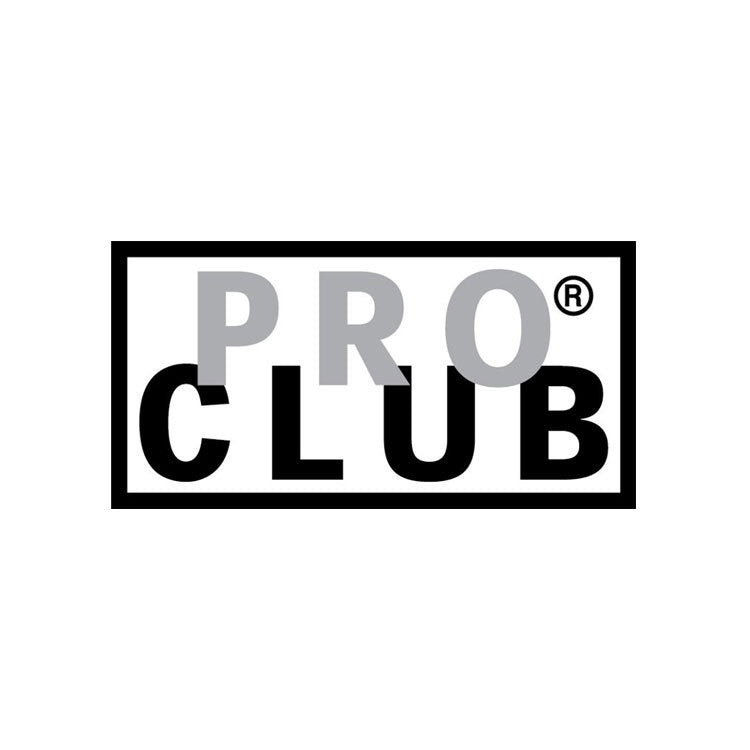 PRO CLUB