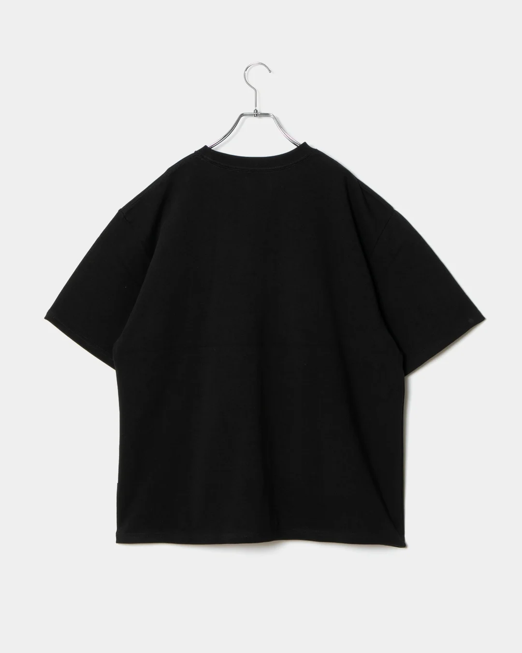 APPLEBUM ( アップルバム ) / "TOKYO" T-shirt ( ”トーキョー” ティーシャツ )