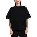 PRO CLUB ( プロクラブ )/   Heavywide No Seam Dolman Sleeve Tee (ヘビーウェイト ノーシーム ドルマン スリーブ ティー )