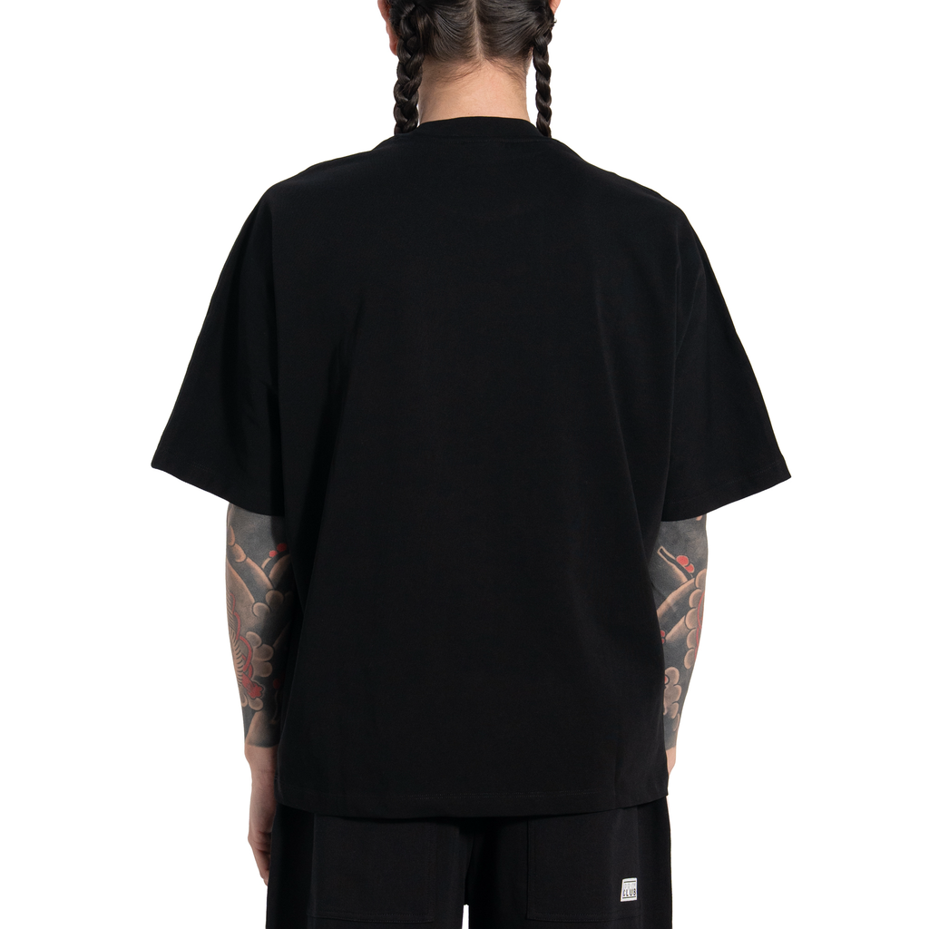 PRO CLUB ( プロクラブ )/   Heavywide No Seam Dolman Sleeve Tee (ヘビーウェイト ノーシーム ドルマン スリーブ ティー )