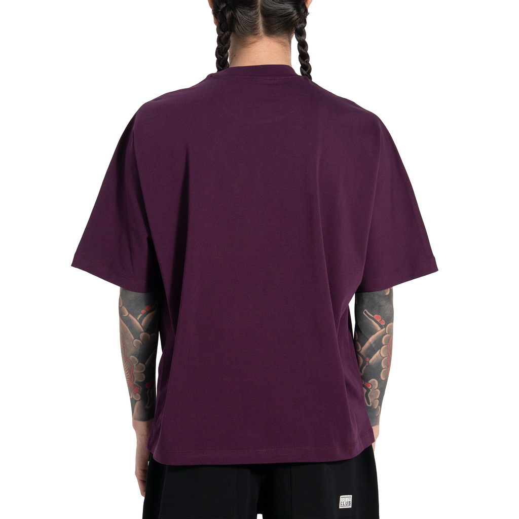PRO CLUB ( プロクラブ )/   Heavywide No Seam Dolman Sleeve Tee (ヘビーウェイト ノーシーム ドルマン スリーブ ティー )