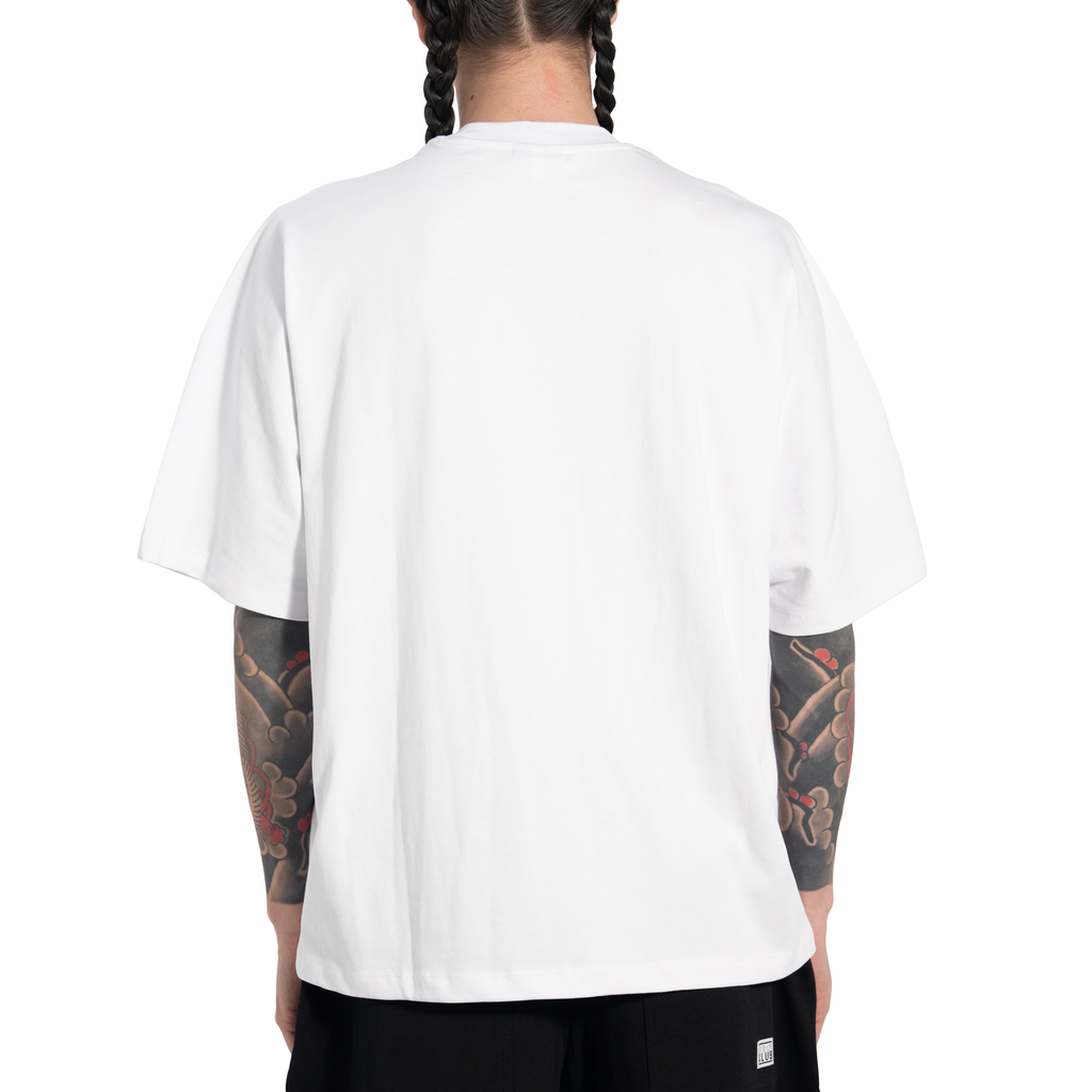 PRO CLUB ( プロクラブ )/   Heavywide No Seam Dolman Sleeve Tee (ヘビーウェイト ノーシーム ドルマン スリーブ ティー )