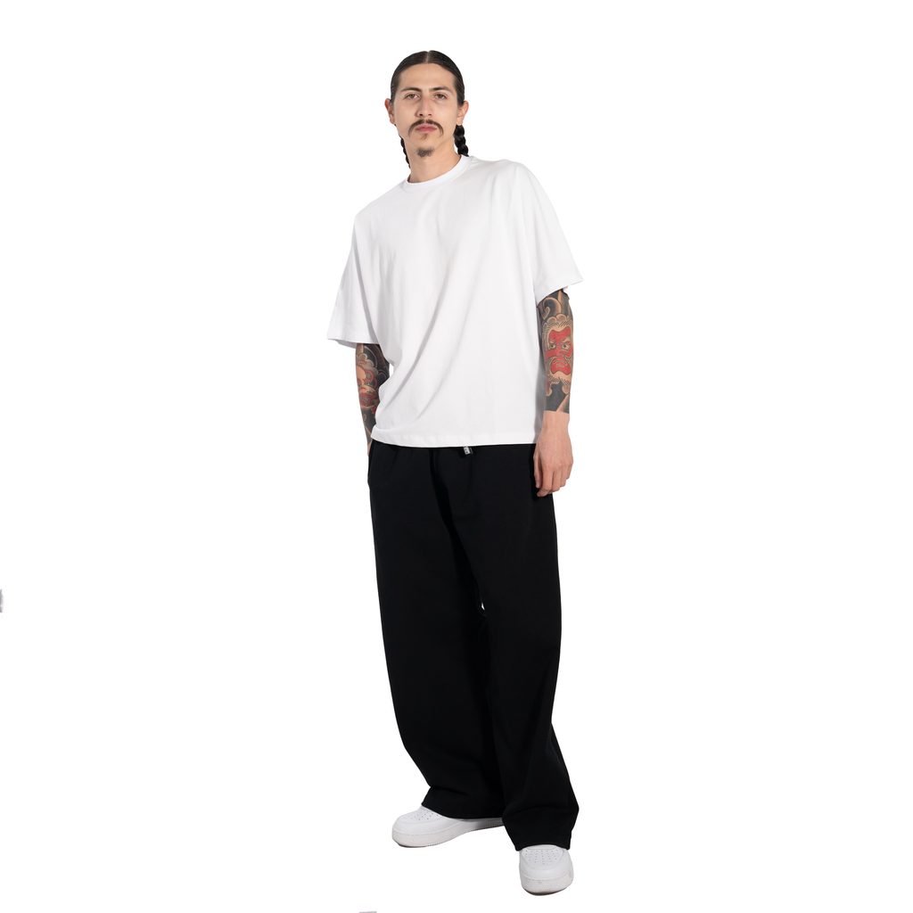PRO CLUB ( プロクラブ )/   Heavywide No Seam Dolman Sleeve Tee (ヘビーウェイト ノーシーム ドルマン スリーブ ティー )