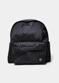 X-Pac 45L 大容量バックパック 防水 軽量 高耐久　正面