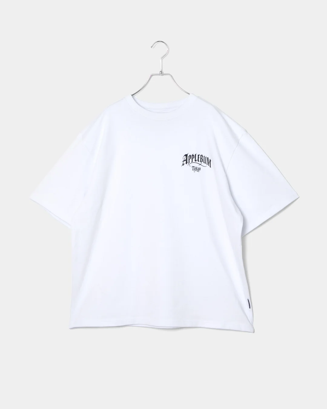 APPLEBUM ( アップルバム ) / "TOKYO" T-shirt ( ”トーキョー” ティーシャツ )