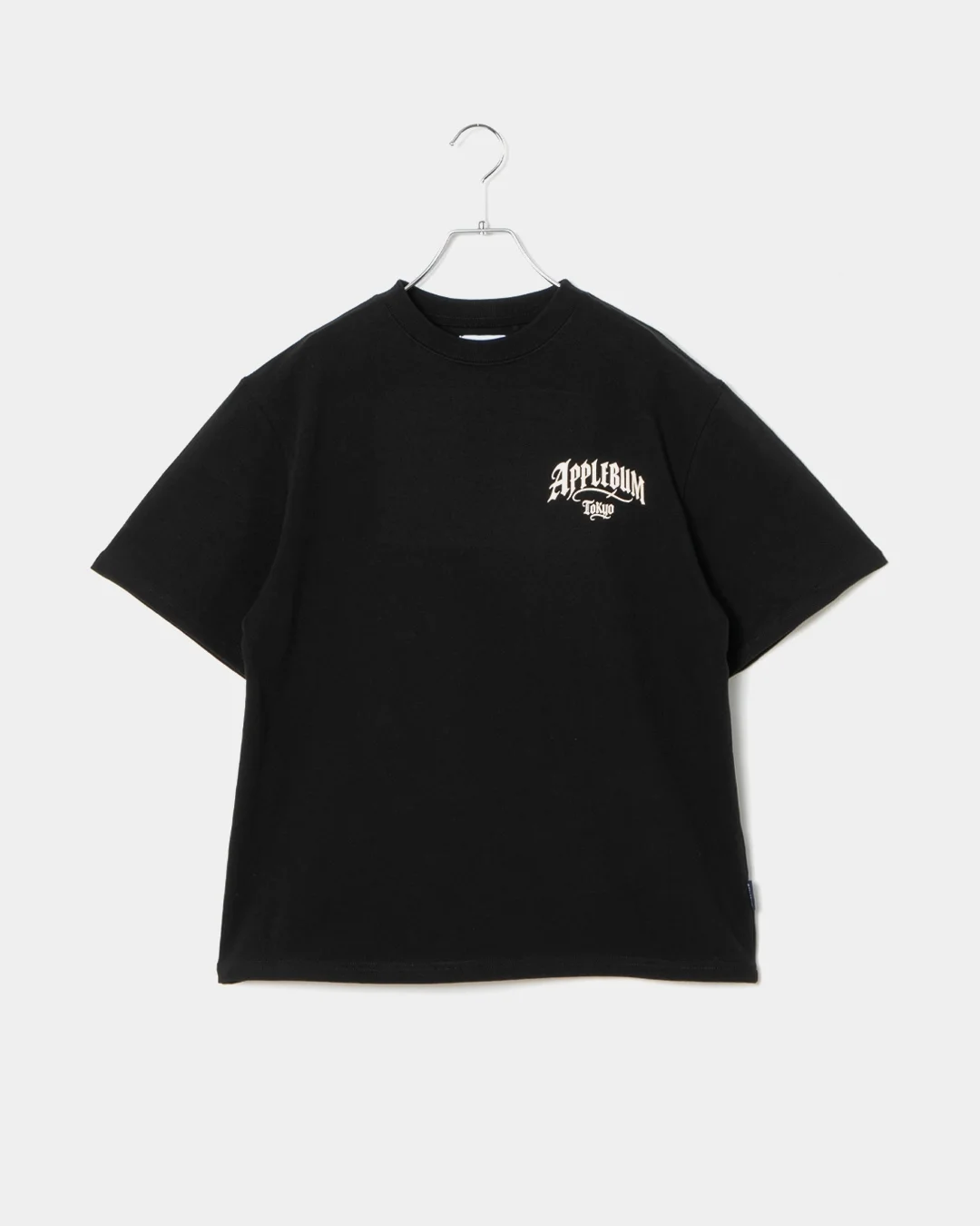APPLEBUM ( アップルバム ) / "TOKYO" T-shirt ( ”トーキョー” ティーシャツ )