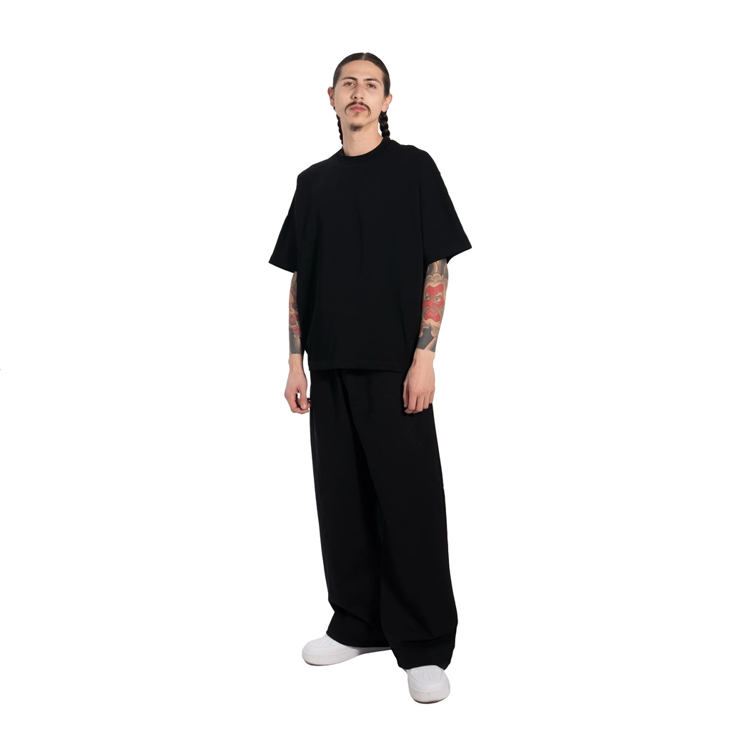 PRO CLUB ( プロクラブ )/   Heavywide No Seam Dolman Sleeve Tee (ヘビーウェイト ノーシーム ドルマン スリーブ ティー )