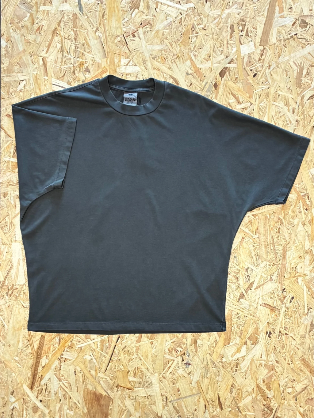 PRO CLUB ( プロクラブ )/   Heavywide No Seam Dolman Sleeve Tee (ヘビーウェイト ノーシーム ドルマン スリーブ ティー )