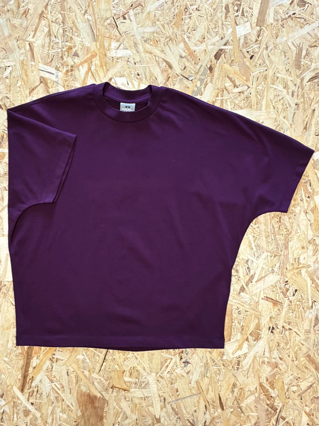 PRO CLUB ( プロクラブ )/   Heavywide No Seam Dolman Sleeve Tee (ヘビーウェイト ノーシーム ドルマン スリーブ ティー )