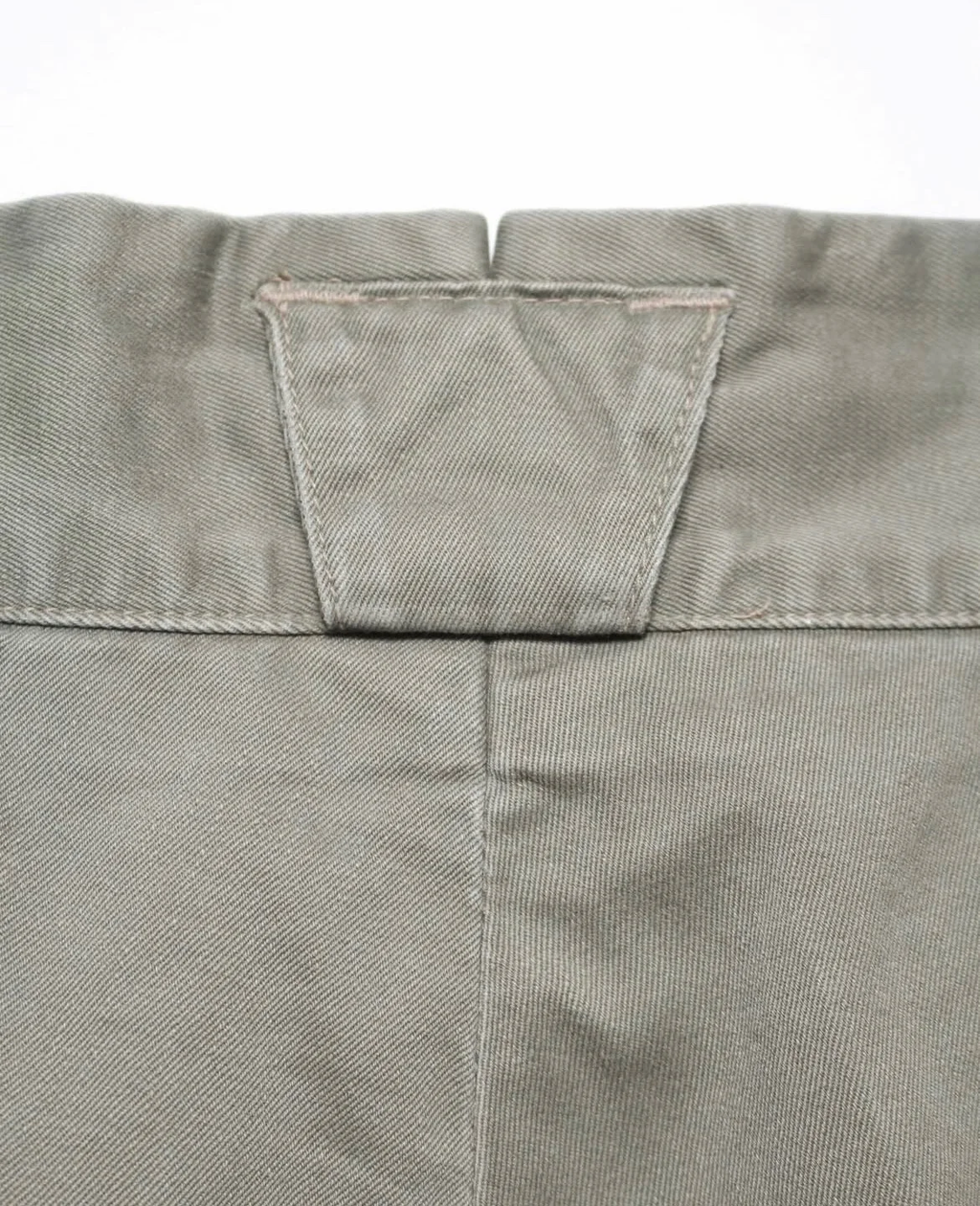 Recognize  ( レコグナイズ ) /  New York Cargo Shorts (ニューヨーク カーゴ ショーツ )