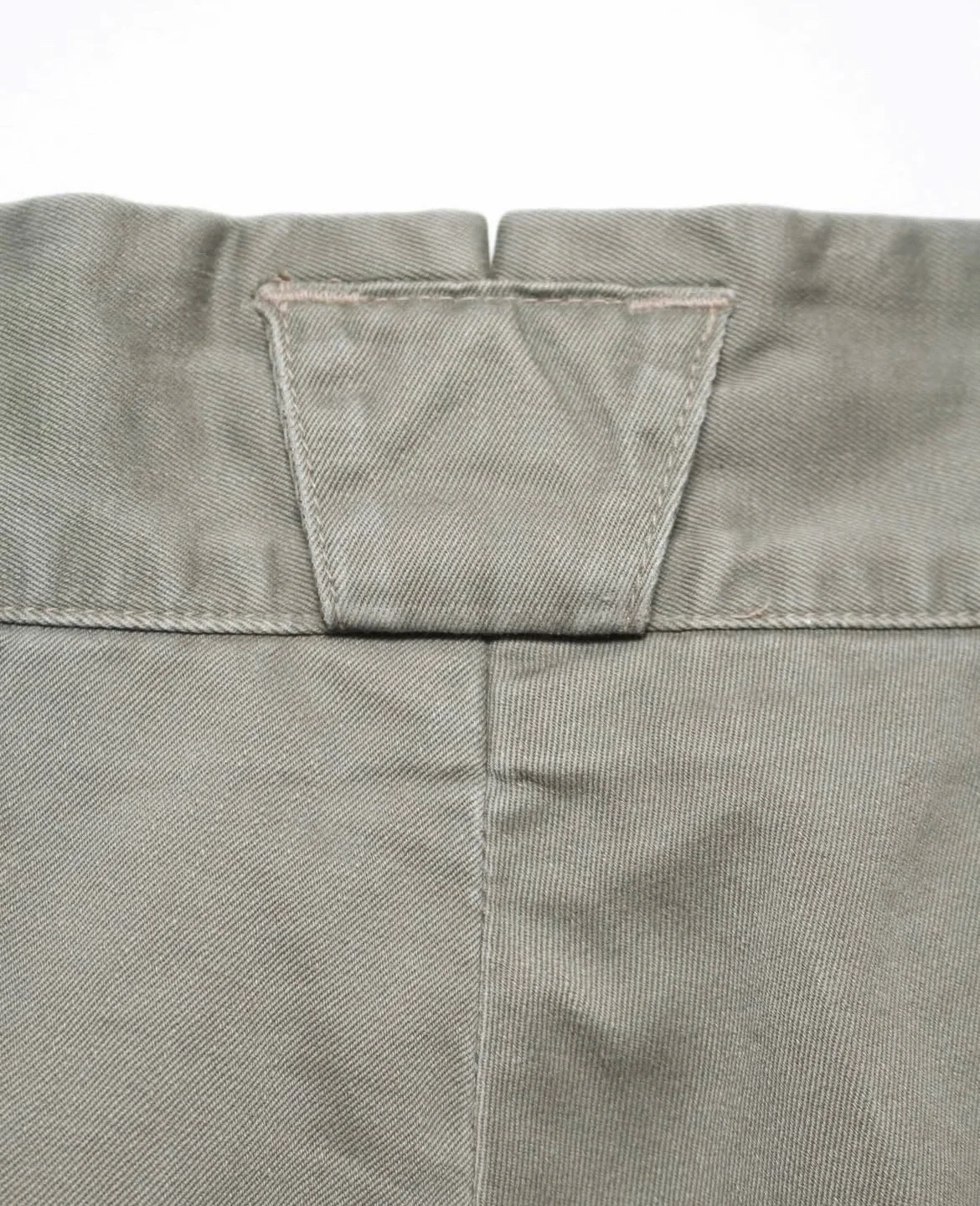 Recognize  ( レコグナイズ ) /  New York Cargo Shorts (ニューヨーク カーゴ ショーツ )