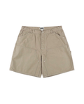 Recognize ( レコクグナイズ ) / Double Knee Duck Shorts ( ダブル ニー ダック ショーツ)