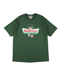 RECOGNIZE ( レコグナイズ )/ Donut Hole Tee ( ドーナッツ ホール ティー )