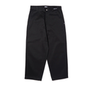 RULER ( ルーラー ) / Baggy Work Trouser ( バギー ワーク トラウザーズ )