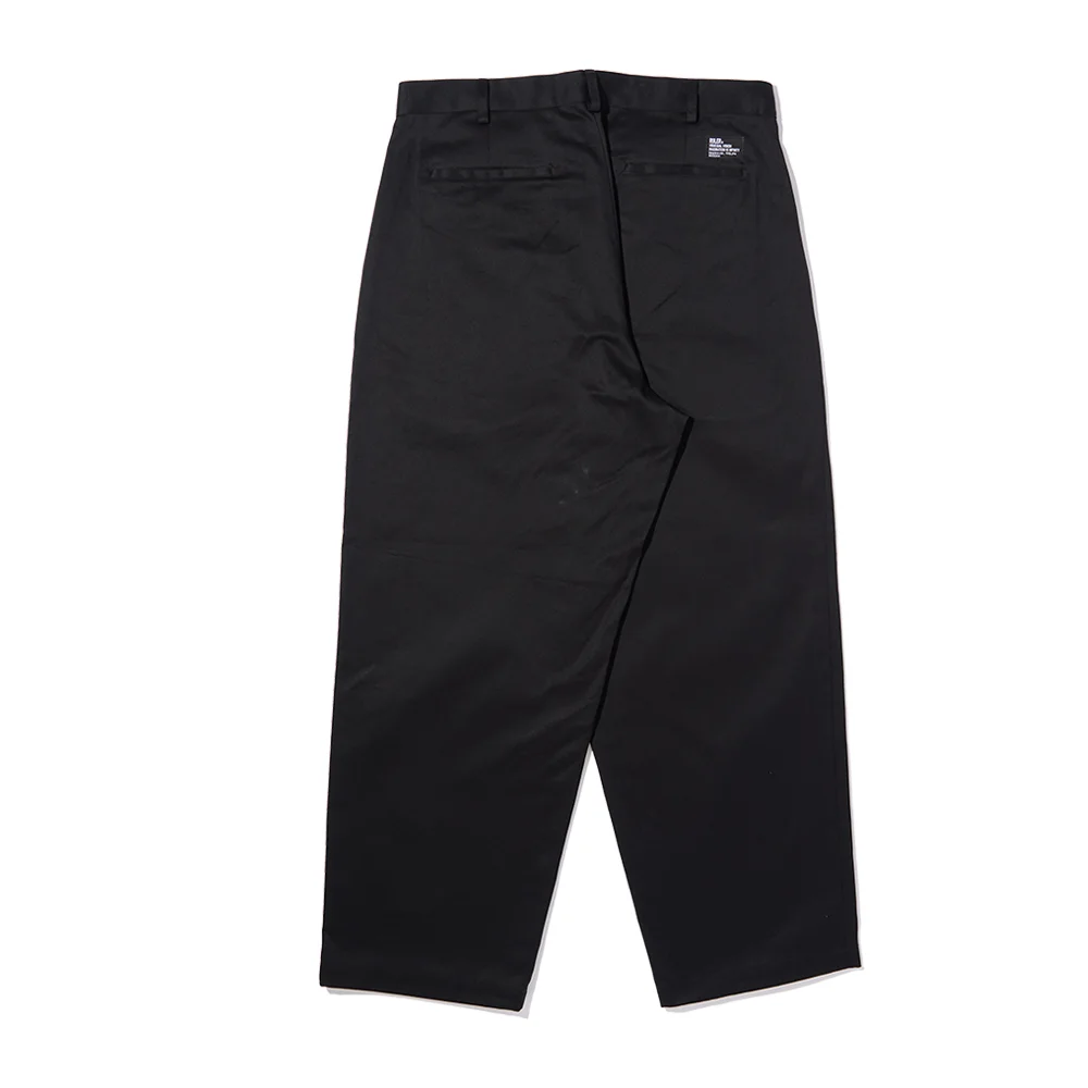 RULER ( ルーラー ) / Baggy Work Trouser ( バギー ワーク トラウザーズ )