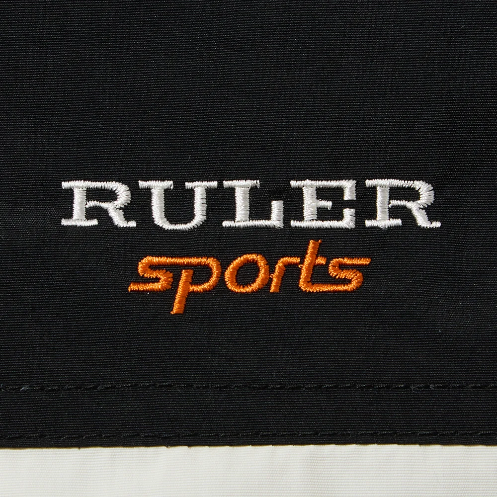 RULER (ルーラー ) / R.S Windbreaker (アール. エス ウィンドブレーカー )