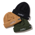 RULER ( ルーラー ) / RXR Beanie (アール X アール ビーニー）