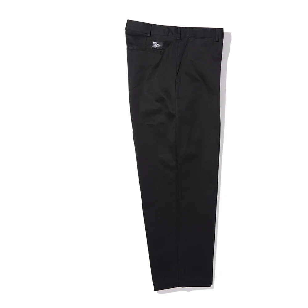 RULER ( ルーラー ) / Baggy Work Trouser ( バギー ワーク トラウザーズ )