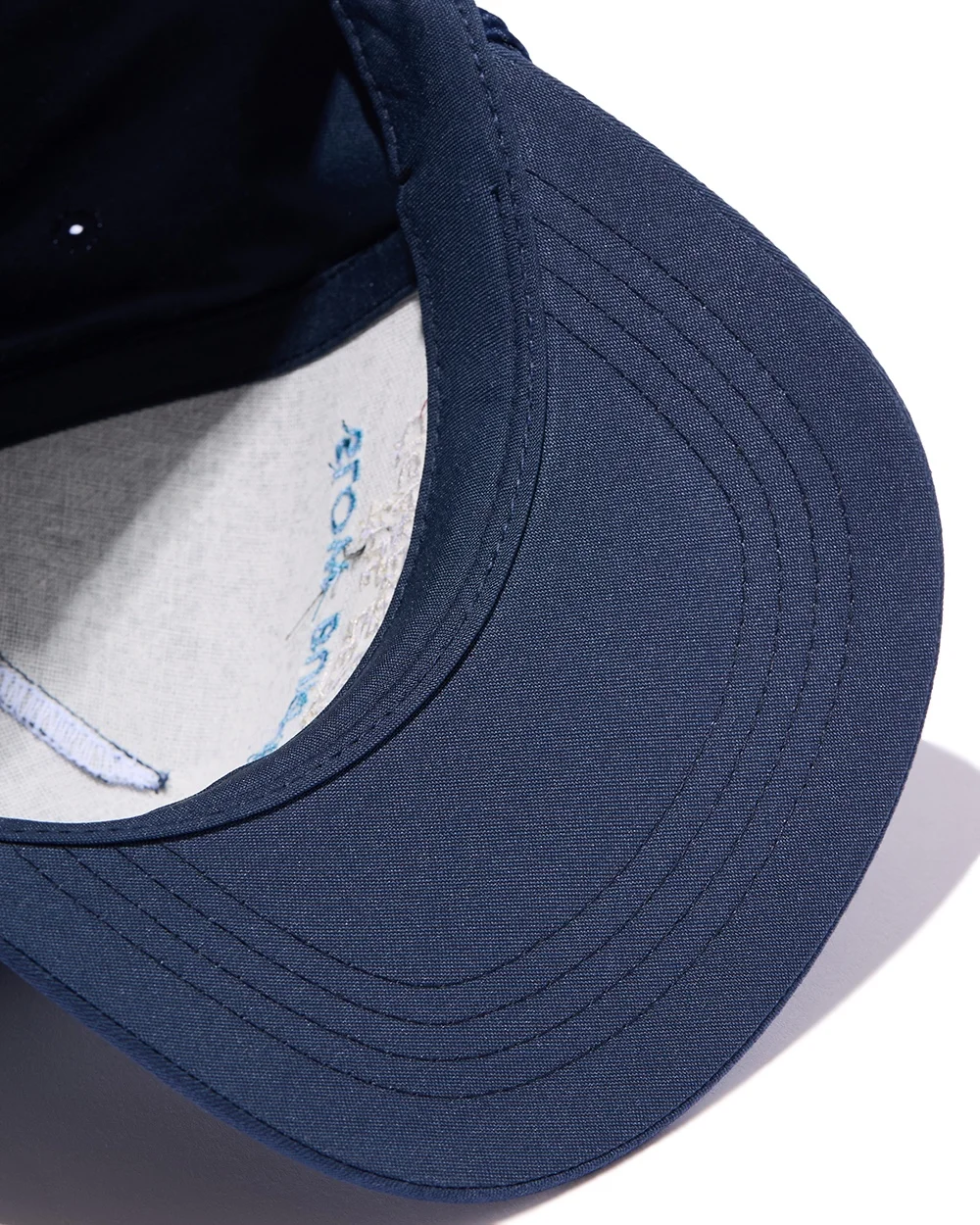 RULER ( ルーラー ) / 20 SLOW BURNING TWILL 5PANEL SBC ( 20 スロー バーニング ツイル 5パネル スケートボード キャップ ) / Black ( ブラック）