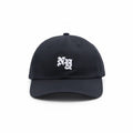 EXPANTION NY ( エクスパンション ニューヨーク ) / GOTHAM CAP ( ゴッサム キャップ ) / Black ( ブラック )