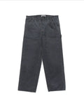 RECOGNIZE ( レコグナイズ ) /Diggin'Donuts Duck Painter Pants Aged (ディギン'ドーナッツ ダック ペインター パンツ）/ Aged Navy (エイジド ネイビー）