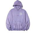 Chaos Fishing Club ( カオス フィッシング クラブ ) / Logo Pigment Hoodie （ ロゴ ピグメント フーディー）