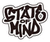 STATE OF MIND - Home
